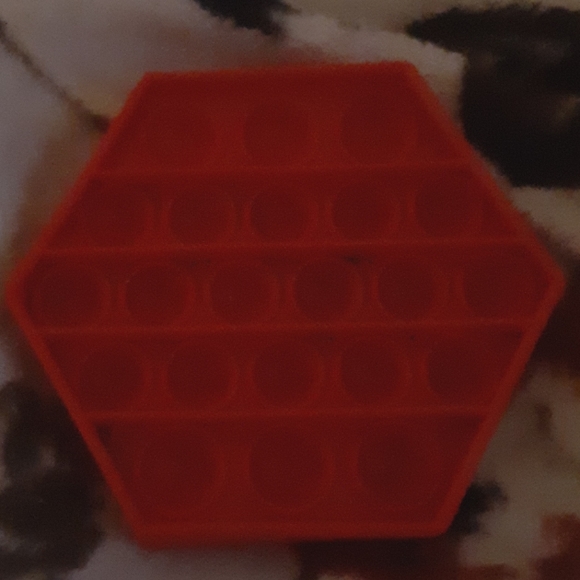 Pop it - Picture 1 of 4